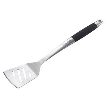 Łopatka do grilla Enders (8788)