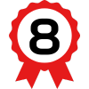 ranking kawy miejsce 1