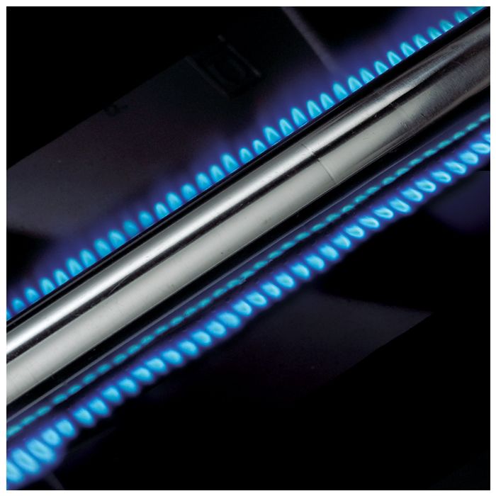 Grill gazowy Broil King Gem 310 Shadow (814953PL) 