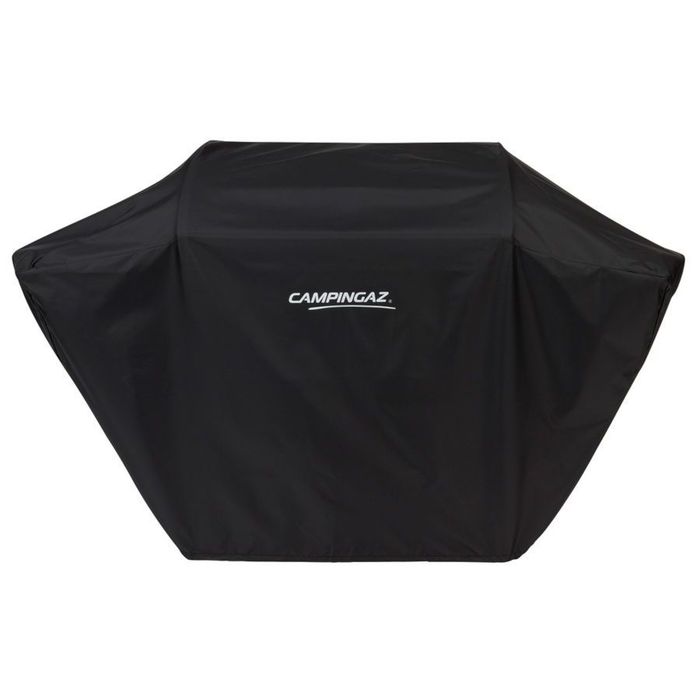 Pokrowiec Campingaz BBQ Classic Cover M (Seria 2) (2000037295)