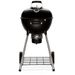 Grill węglowy Premium Charcoal Kettle Napoleon NK18K-LEG-3