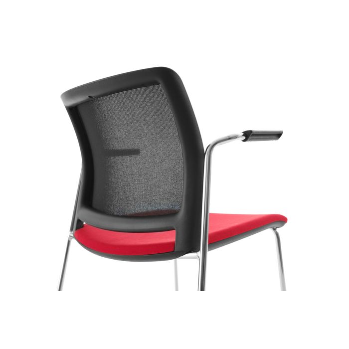 Krzesło FENDO FD 220 Bejot