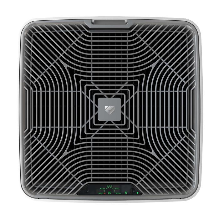 Airdog Oczyszczacz powietrza X8