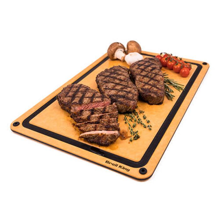 Deska do krojenia i serwowania Broil King (68422)
