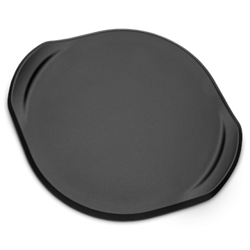 Kamień do pizzy non-stick 26 cm Weber (8831)