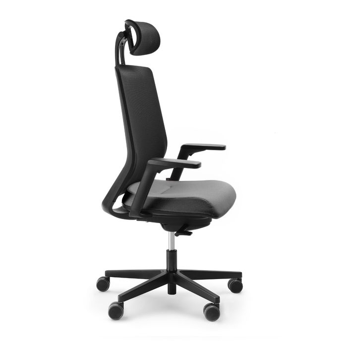 Fotel obrotowy MILLA ML 103 Bejot 