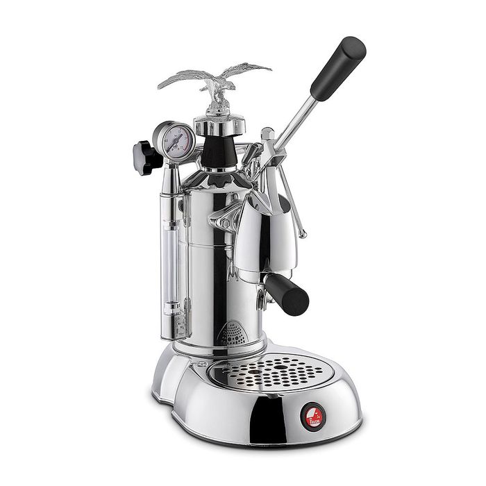 Ekspres La Pavoni Milano Abile (LPLMLN01EU)