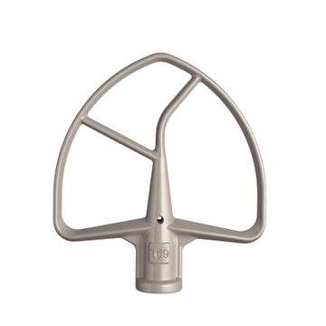 Mieszadło 7 powlekane KitchenAid (5K7FB)