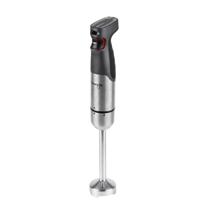 Blender ręczny Kuvings Mixpro 1000