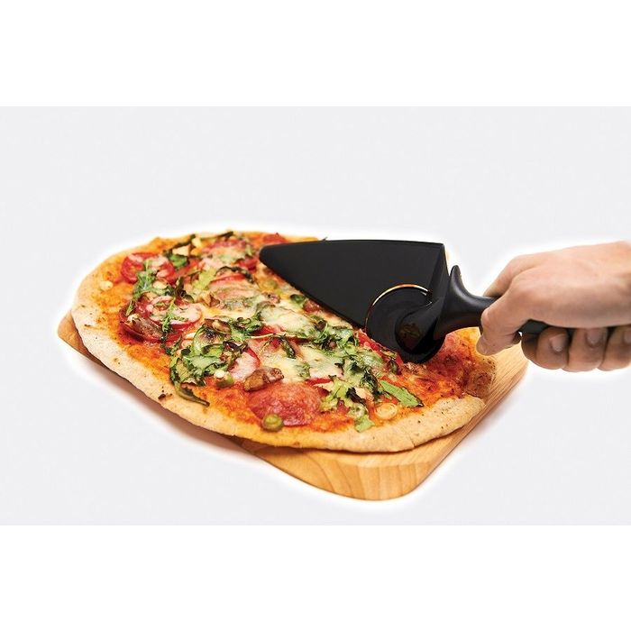 GrillPro: Zestaw do pizzy (98155)