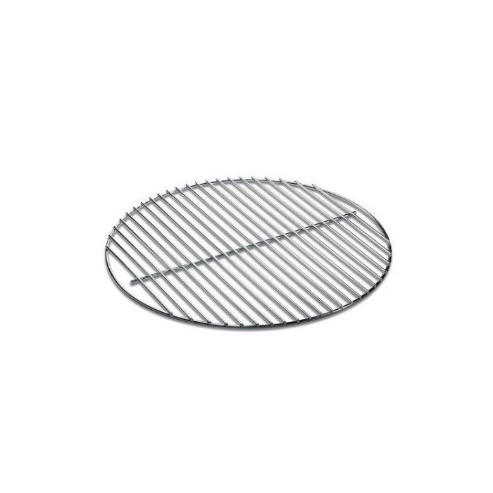 Ruszt na węgiel do grilla Weber 57 cm (7441)