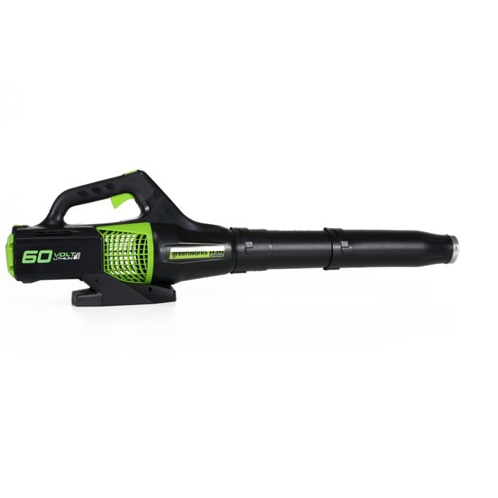 Greenworks Dmuchawa akumulatorowa GD60AB 60V (GR 2401307)