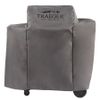 Ochronny pokrowiec na grill Ironwood / Ironwood + Traeger
