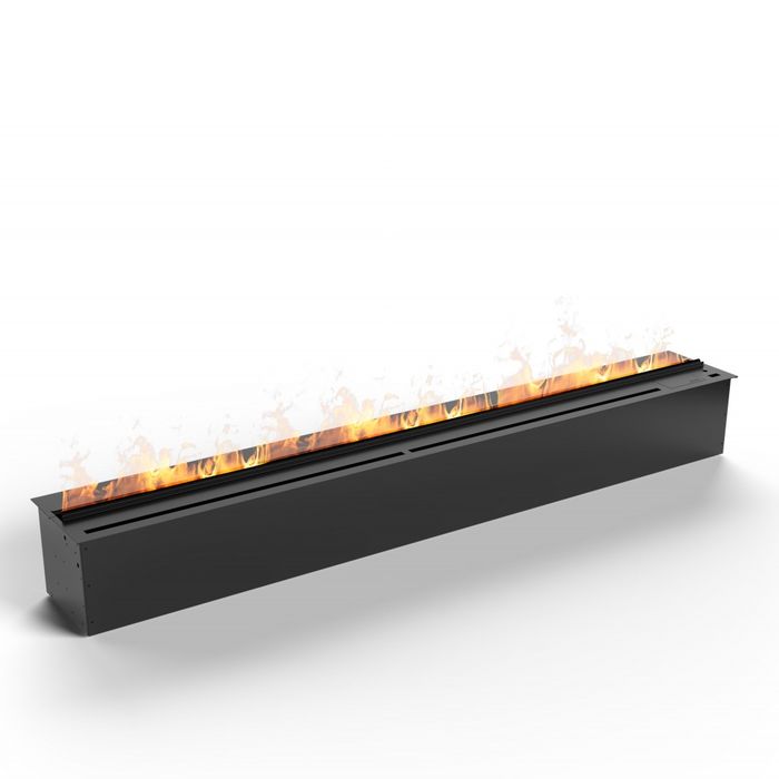 Wodna kaseta kominkowa Planika Cool Flame PD 2000