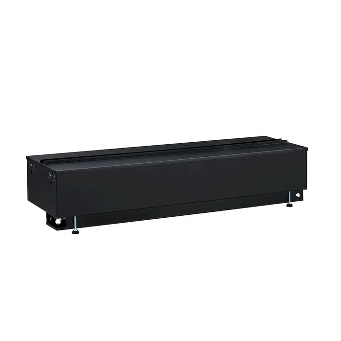Dimplex kaseta Multi Optimyst 1000 Projects ze stałym podłączeniem do wody