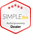 Simple Fire