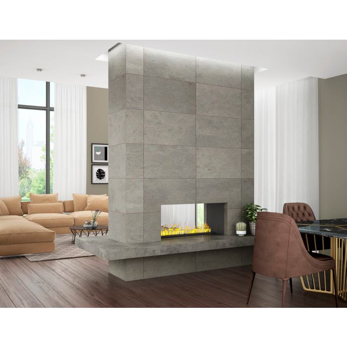 Dimplex Kaseta Optimyst 1000 Projects ze stałym podłączeniem do wody