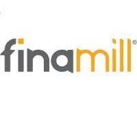 Finamill