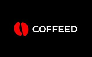 COFFEED
