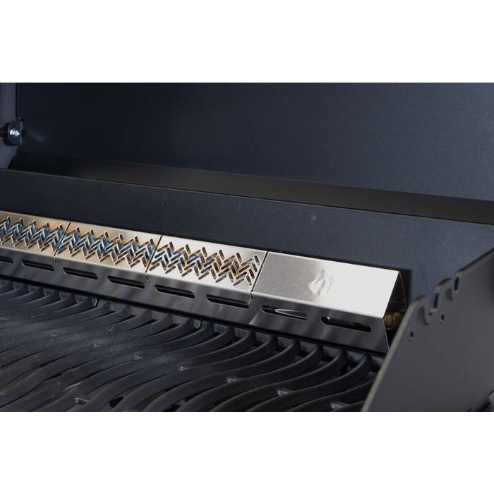 Grill gazowy do zabudowy Napoleon Seria BI 300 (BIR32RBPMK-PL)