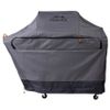 Ochronny pokrowiec na grill Timberline Traeger (BAC602)