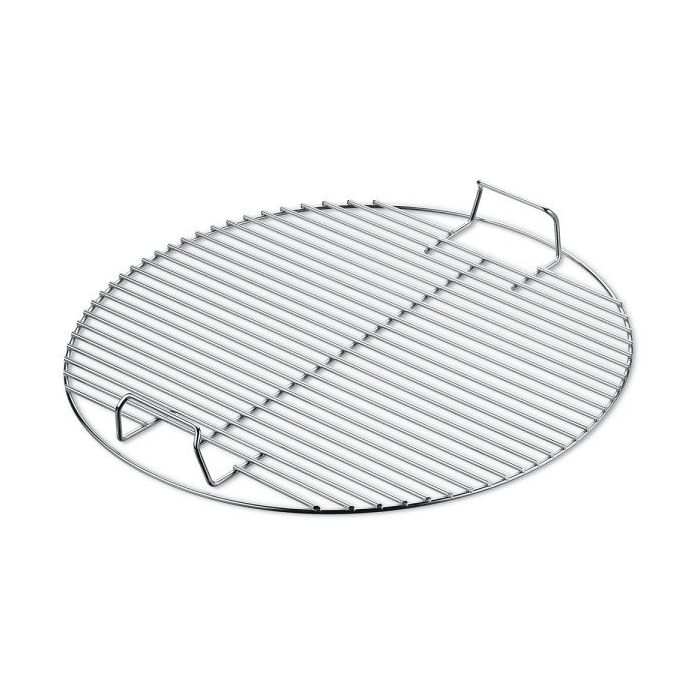 Ruszt górny do grilla 47 cm Weber (8413)