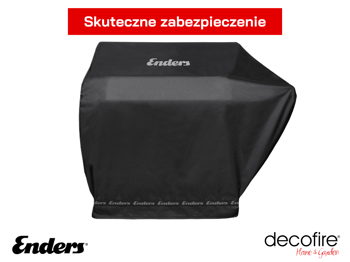 Skuteczne zabezpieczenie