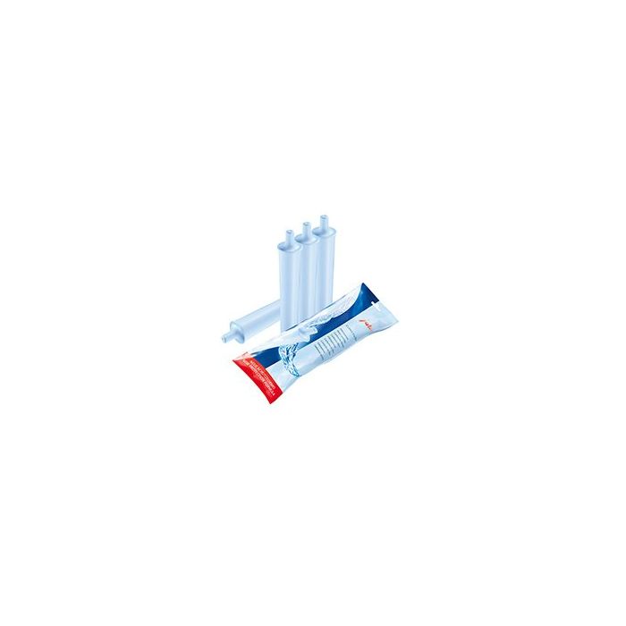 Filtr do wody Claris Pro Blue 1 szt. Jura (71702)