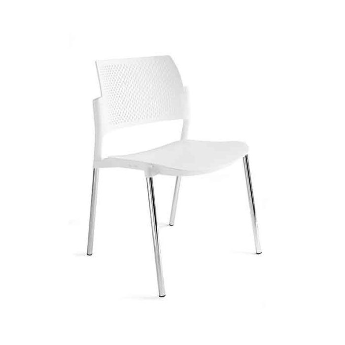 Krzesło KYOS KY 215 Bejot