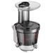 Wyciskacz soków przecierowych KitchenAid (5KSM1JA)
