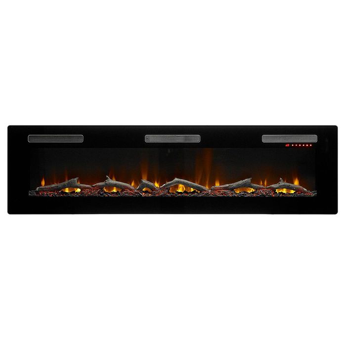 Dimplex kominek elektryczny Sierra 72