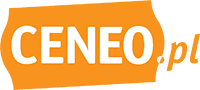 Ceneo.pl
