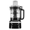 Malakser 2,1 l Onyx Black KitchenAid (5KFP0921EOB)