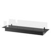 Wkład do zabudowy Infire INSERT Slim 1200