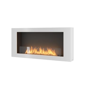 Biokominek wiszący Infire MURALL 1200