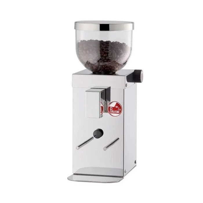 Młynek La Pavoni (LPGKBM01EU)