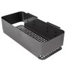 Pojemnik z systemem montażu P.A.L Pop-And-Lock Traeger
