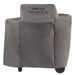 Pokrowiec ochronny na grilla Ironwood 650 Traeger
