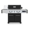 Grill gazowy Broil King Regal Q 590 (685283PL)