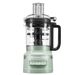 Malakser 2,1L Pistachio KitchenAid (5KFP0921EPT)