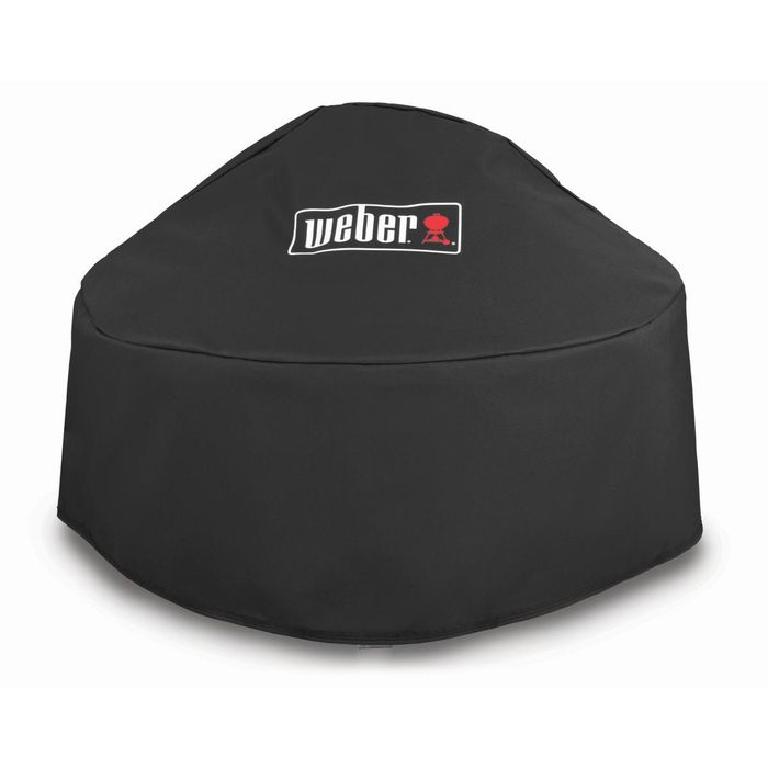 Pokrowiec na palenisko Fireplace Weber Premium (7159)