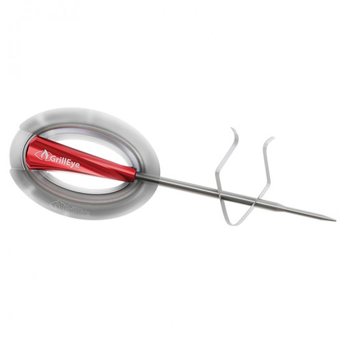 Sonda IRIS do termometru GrillEye (GE0008)