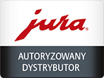 Jura