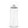 Butelka shaker do blenderów kielichowych Bottle to go Smeg (BGF03)