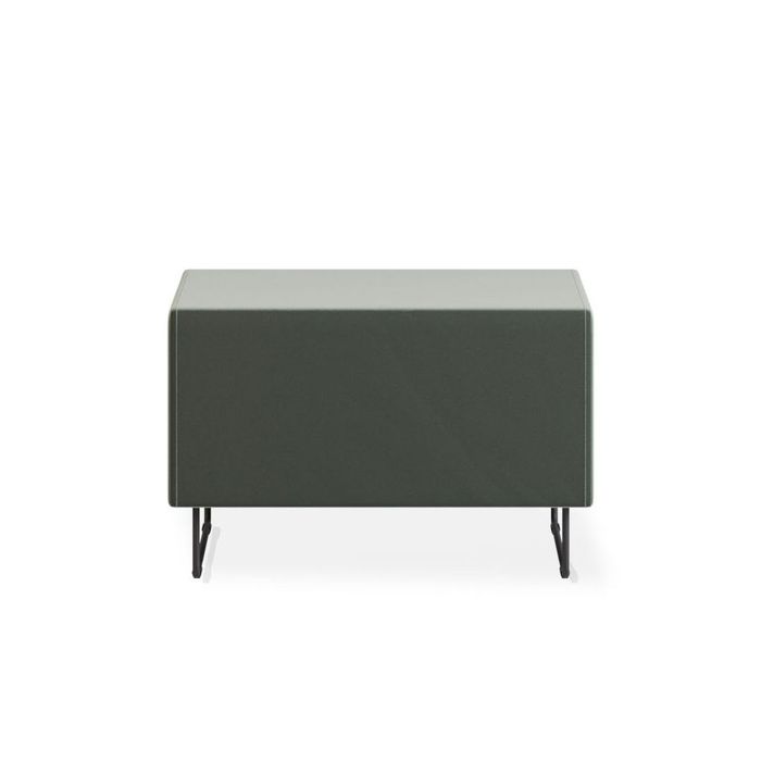 Pufa QUADRA QD P690 Bejot