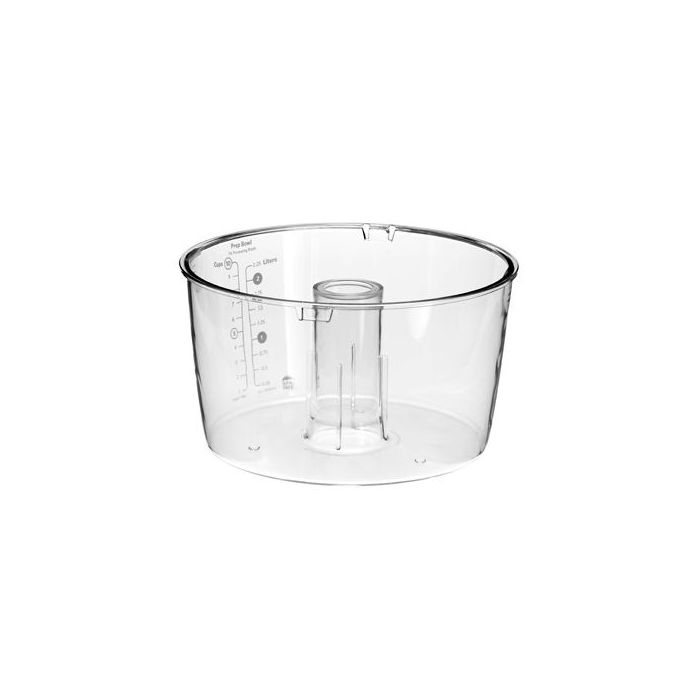 Malakser Artisan 4 l Almond Cream KitchenAid (5KFP1644EAC)
