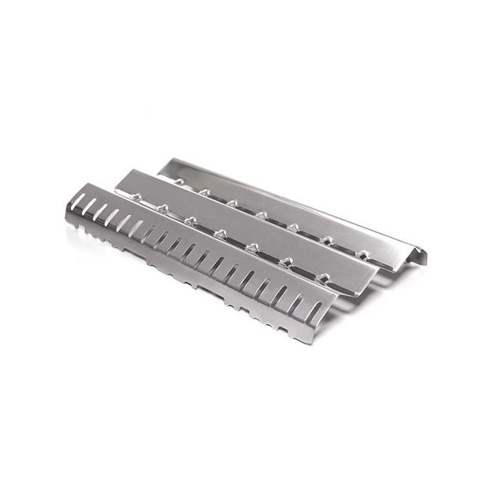 Aromatyzer do grilli z serii Crown - 1 szt. Broil King (18488)