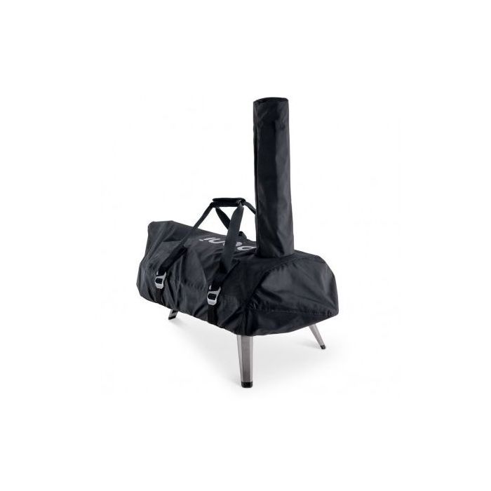 Torba pokrowiec na piec Ooni Karu 12 (UU-P36400)