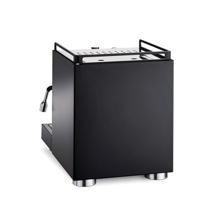 Ekspres La Pavoni Cellini Evolution (LPSCVB01EU)