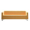 Sofa VOO VOO VV 423 Bejot